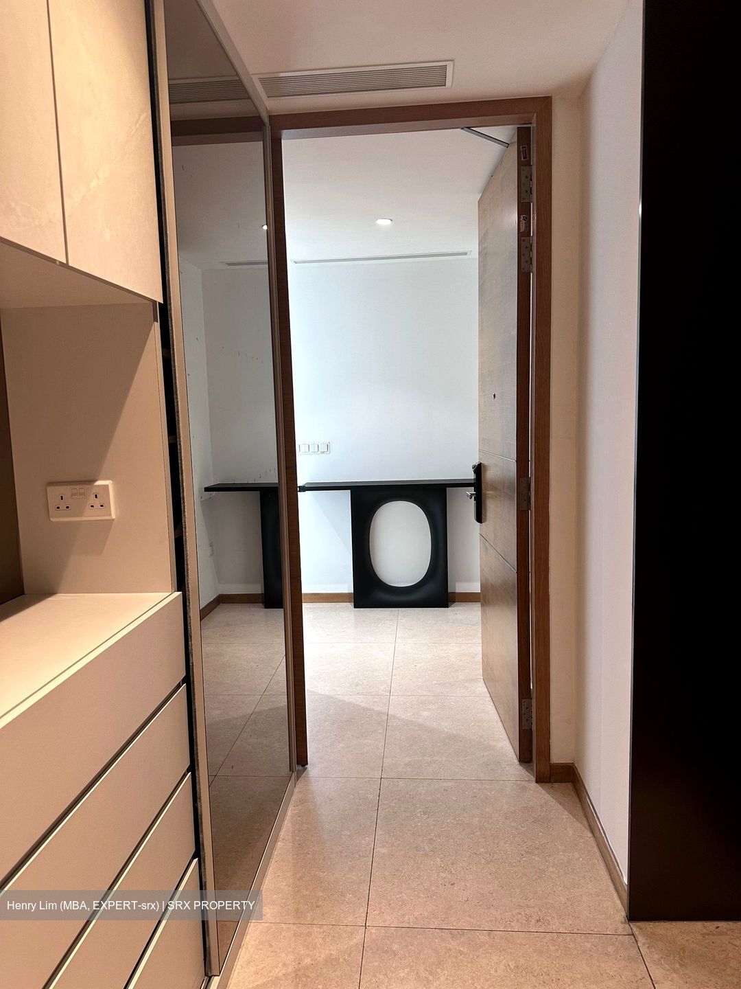 Marina One Residences (D1), Apartment #486565791